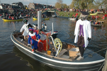 Sint Woerden 206